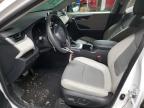 2023 Toyota Rav4 Xle Premium للبيع في Madisonville، TN - Front End