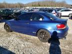 2009 Bmw 128 I продається в West Warren, MA - Front End