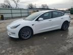 2021 Tesla Model 3  იყიდება Lebanon-ში, TN - Rear End