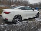 Baltimore, MD에서 판매 중인 2017 Infiniti Q60 Base   - Mechanical