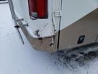 2001 Workhorse Custom Chassis Motorhome Chassis P3500 na sprzedaż w Anchorage, AK - Rear End