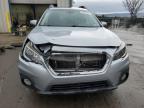 2018 Subaru Outback 2.5I Premium იყიდება Duryea-ში, PA - Front End