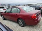 2006 Chevrolet Malibu Ls for Sale in Bridgeton, MO - Front End
