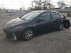 2021 Toyota Prius Prime Le for Sale in Gastonia, NC - Rear End