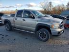 2003 Dodge Ram 1500 St на продаже в West Warren, MA - Minor Dent/Scratches