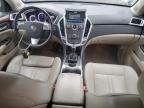 2012 Cadillac Srx Luxury Collection   for Sale in Chicago Heights, IL - Normal Wear