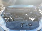 2010 Honda Cr-V Exl de vânzare în Hillsborough, NJ - Normal Wear