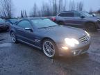 2008 Mercedes-Benz Sl 65 Amg იყიდება Arlington-ში, WA - Minor Dent/Scratches