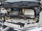 2008 Toyota Prius  for Sale in New Britain, CT - Front End