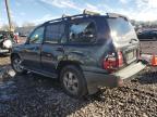 2004 Toyota Land Cruiser  продається в Chalfont, PA - Rear End