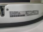 2024 CHRYSLER PACIFICA TOURING L   for sale at Copart KY - LEXINGTON WEST