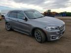 2018 Bmw X5 Xdrive35I продається в Brighton, CO - Side