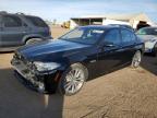 2016 Bmw 528 I за продажба в Brighton, CO - Front End