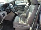 2014 Honda Odyssey Touring na sprzedaż w Florence, MS - Side