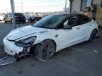 2021 Tesla Model 3  na sprzedaż w Los Angeles, CA - All Over