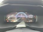 2023 Toyota Rav4 Limited იყიდება Wilmer-ში, TX - Front End