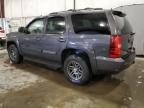 2010 Chevrolet Tahoe K1500 Lt for Sale in Avon, MN - Rear End