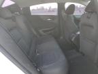 2020 Chevrolet Malibu Ls for Sale in New Braunfels, TX - Front End