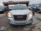 2015 Gmc Terrain Sle продається в Fort Wayne, IN - Front End