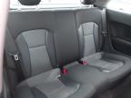2012 AUDI A1 SPORT TFSI  for sale at Copart SANDY