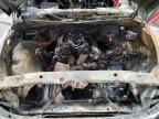 1998 Dodge Ram 1500  zu verkaufen in Ham Lake, MN - Burn