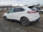 2022 Ford Edge Sel zu verkaufen in Hillsborough, NJ - Front End
