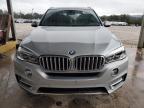2017 Bmw X5 Sdrive35I for Sale in Hueytown, AL - Rear End