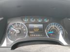 2014 Ford F150 Supercrew for Sale in Oklahoma City, OK - Hail