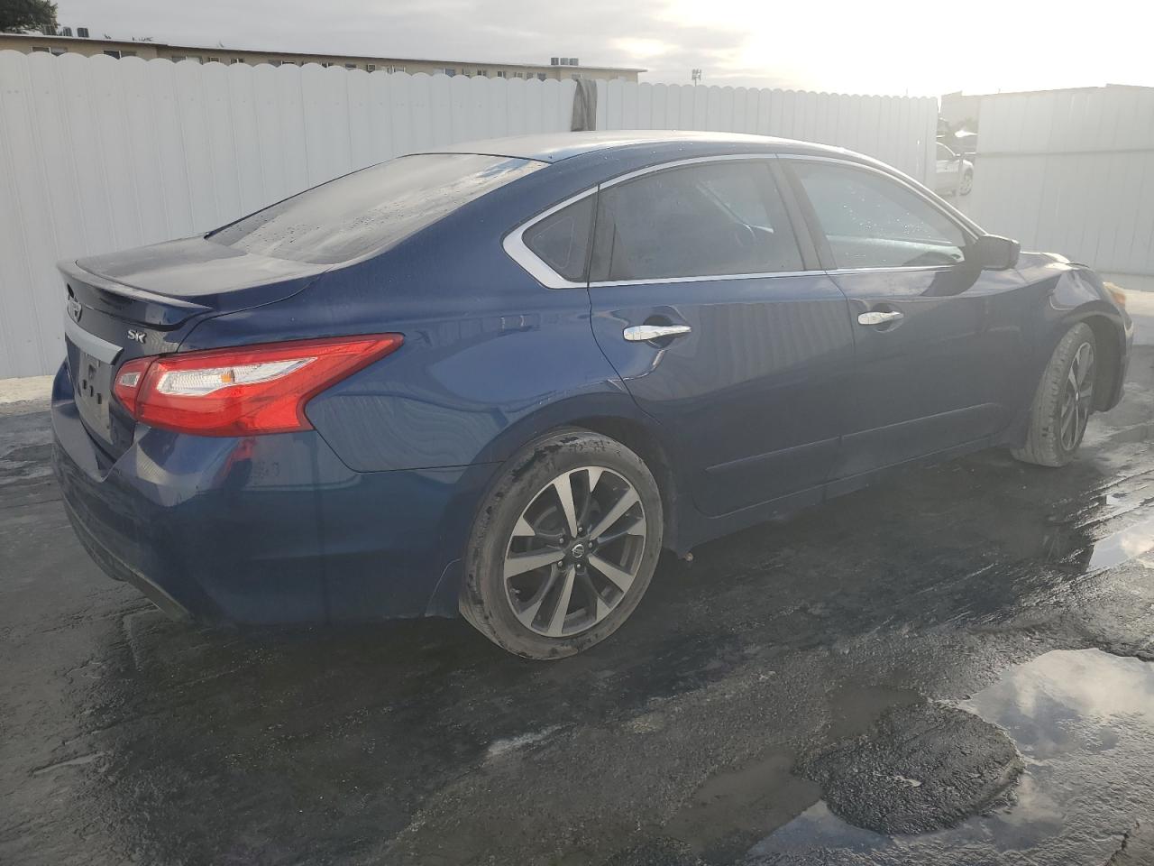 VIN 1N4AL3AP8GC205363 2016 NISSAN ALTIMA no.3