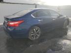 2016 Nissan Altima 2.5 de vânzare în Opa Locka, FL - Minor Dent/Scratches