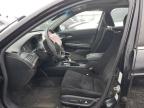 2009 Honda Accord Ex за продажба в Cahokia Heights, IL - Front End