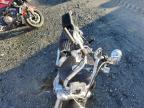 2023 HARLEY-DAVIDSON FXST  for sale at Copart MD - BALTIMORE EAST
