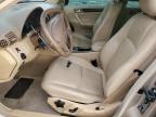 2003 Mercedes-Benz C 240 for Sale in Byron, GA - Front End