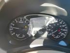 2013 Nissan Altima 2.5 for Sale in Montgomery, AL - Front End