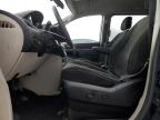 2013 Dodge Grand Caravan Se للبيع في Duryea، PA - Front End