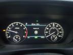 2017 Genesis G90 Premium zu verkaufen in Arlington, WA - Front End