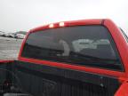 2008 Dodge Ram 1500 St на продаже в Lumberton, NC - All Over