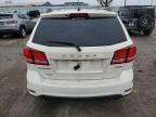 2012 Dodge Journey Crew продається в Lexington, KY - Side