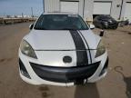 2010 Mazda 3 S for Sale in Albuquerque, NM - Side