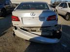 2007 Lexus Is 250 للبيع في Spartanburg، SC - All Over