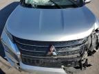 2022 Mitsubishi Outlander Es за продажба в Dunn, NC - All Over