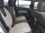 Memphis, TN에서 판매 중인 2015 Gmc Terrain Sle - Minor Dent/Scratches