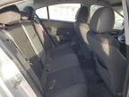 Candia, NH에서 판매 중인 2011 Chevrolet Cruze Lt - Front End