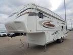 2011 Jayco Eagle for Sale in Eldridge, IA - Minor Dent/Scratches