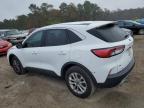 2022 Ford Escape Se   for Sale in Harleyville, SC - Frame Damage