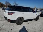 2019 Land Rover Range Rover Sport Hse للبيع في Loganville، GA - Minor Dent/Scratches