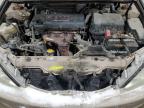 2005 Toyota Camry Le продається в Albany, NY - Normal Wear