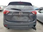 2014 Mazda Cx-5 Gt en Venta en Orlando, FL - Front End