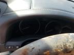 2014 Lexus Gs 450H for Sale in Riverview, FL - Water/Flood