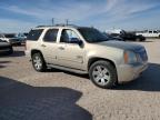 2010 Gmc Yukon Slt en Venta en Andrews, TX - Side